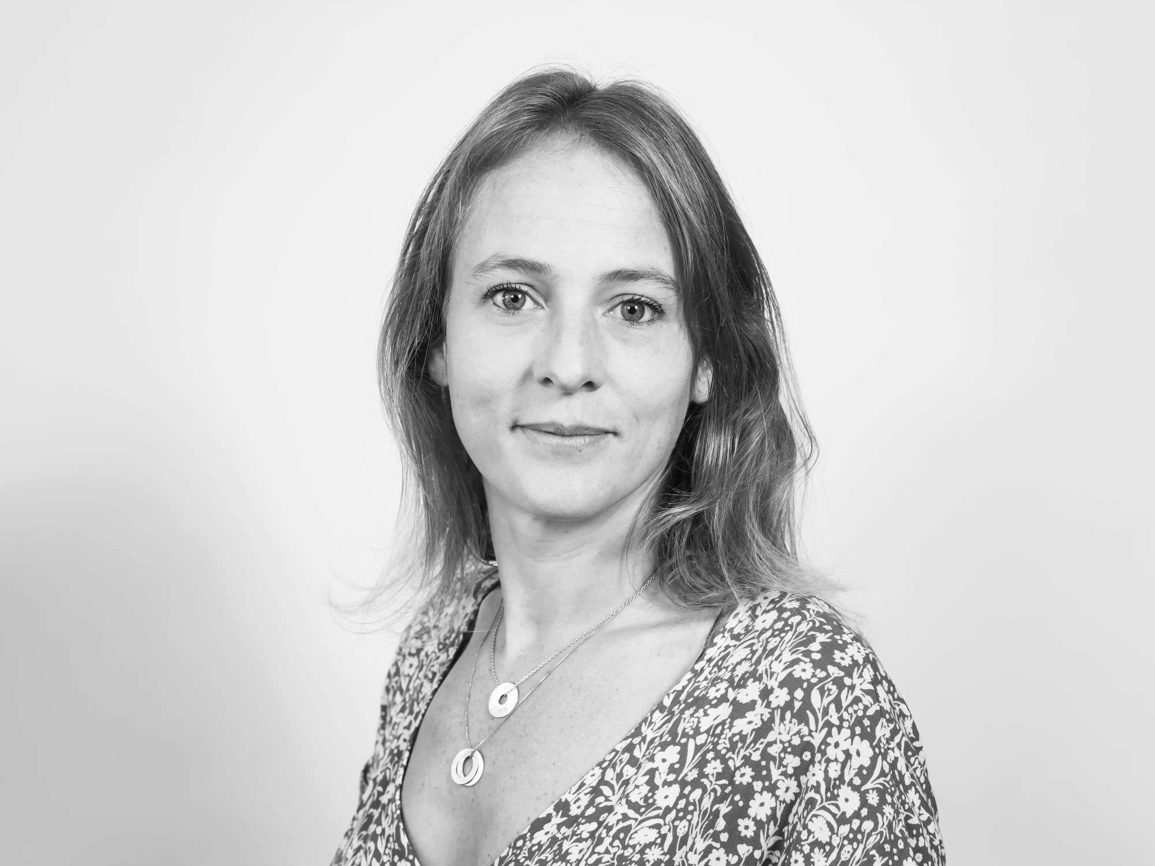 photo 6 Gallerie photos portraits d'entreprise